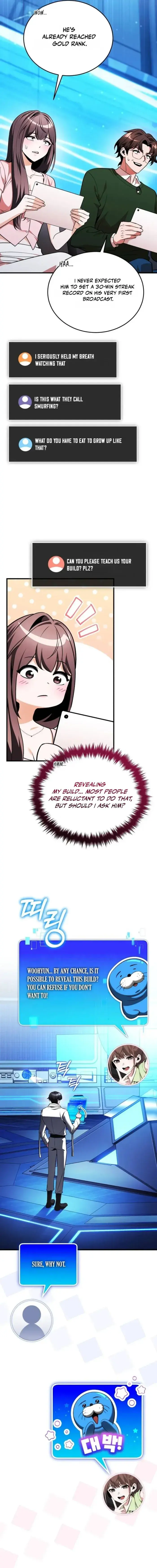 Echoes of the Reverse Planet Chapter 9 image 08_optimized